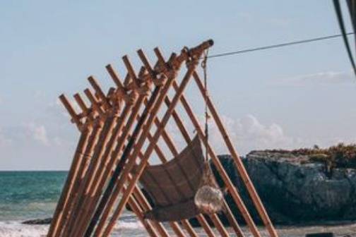 Carpas para bodas