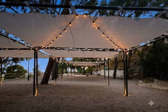 Carpas