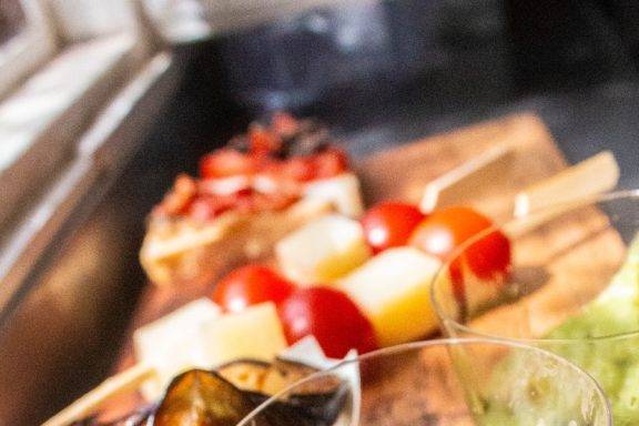 El Rancho Streetfood