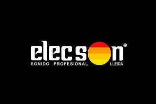 Elecson