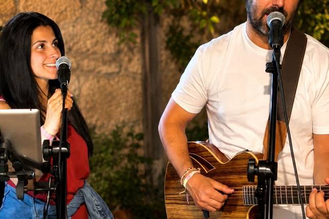 Ensayo Noviembre
