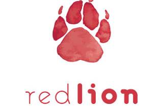 Manada Red Lion