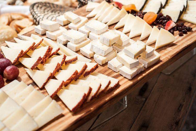 Aalboroto Eventos