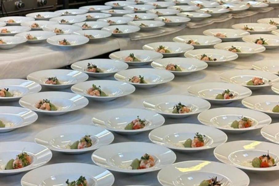 Aalboroto Eventos