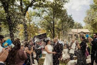 Vespella Events