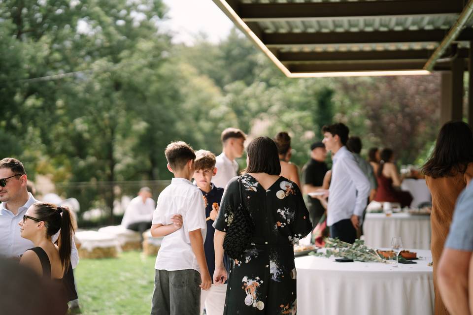 Aperitiu