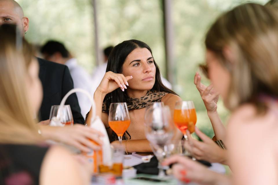 Aperitiu