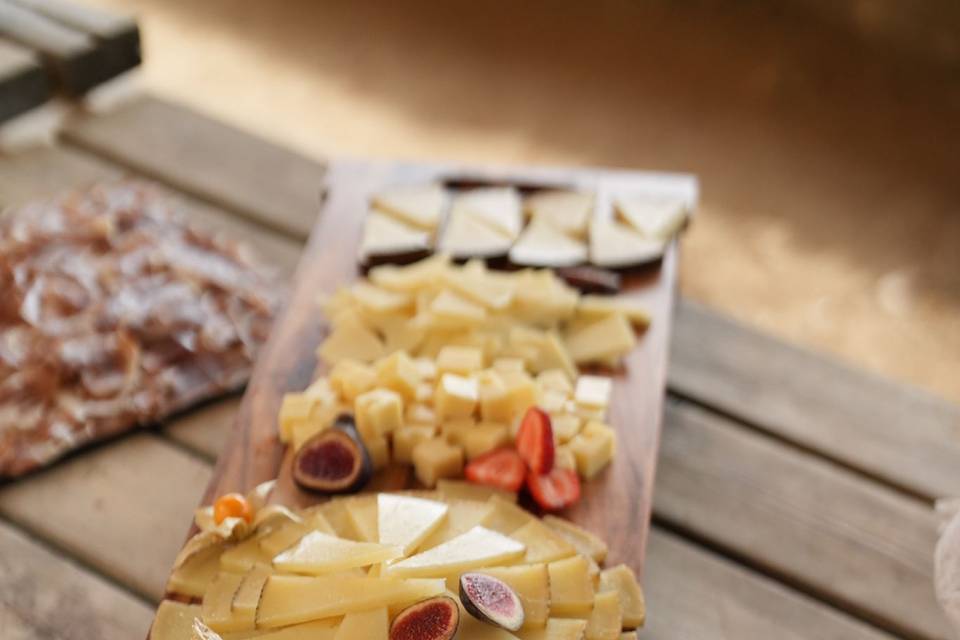Aperitivo
