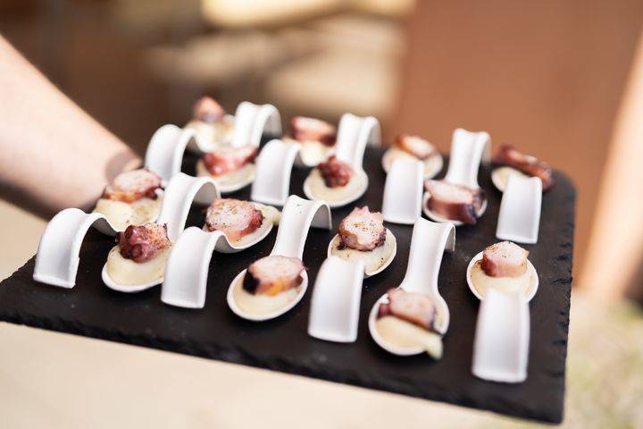 Aperitivo