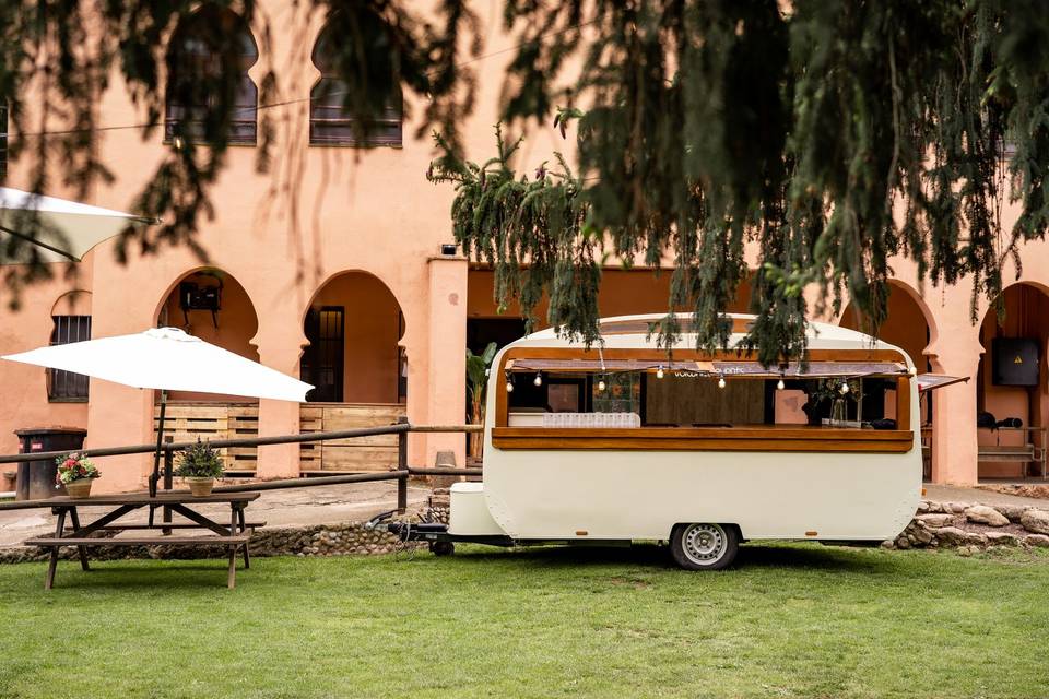 Foodtrucks