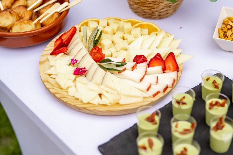 Aperitivo