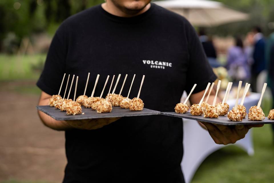 Aperitivo