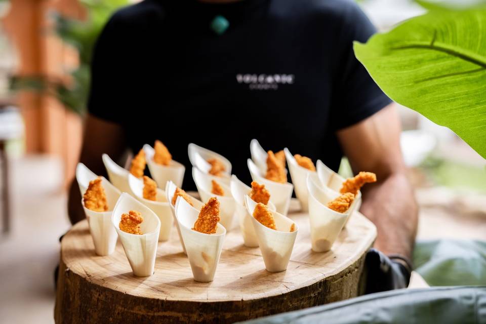 Aperitivo
