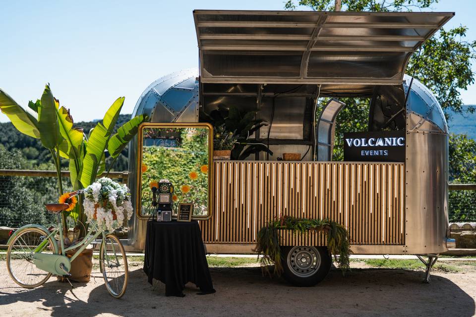 Foodtrucks