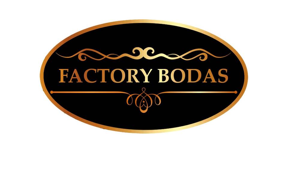 FACTORY BODAS