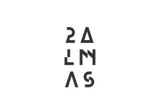 2Almas