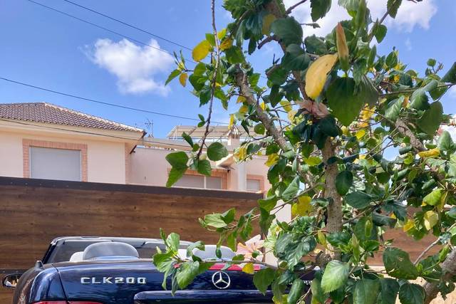 Una experiencia elegante y dif