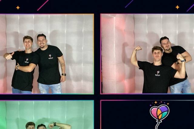 Collague