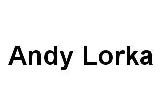 Andy Lorka