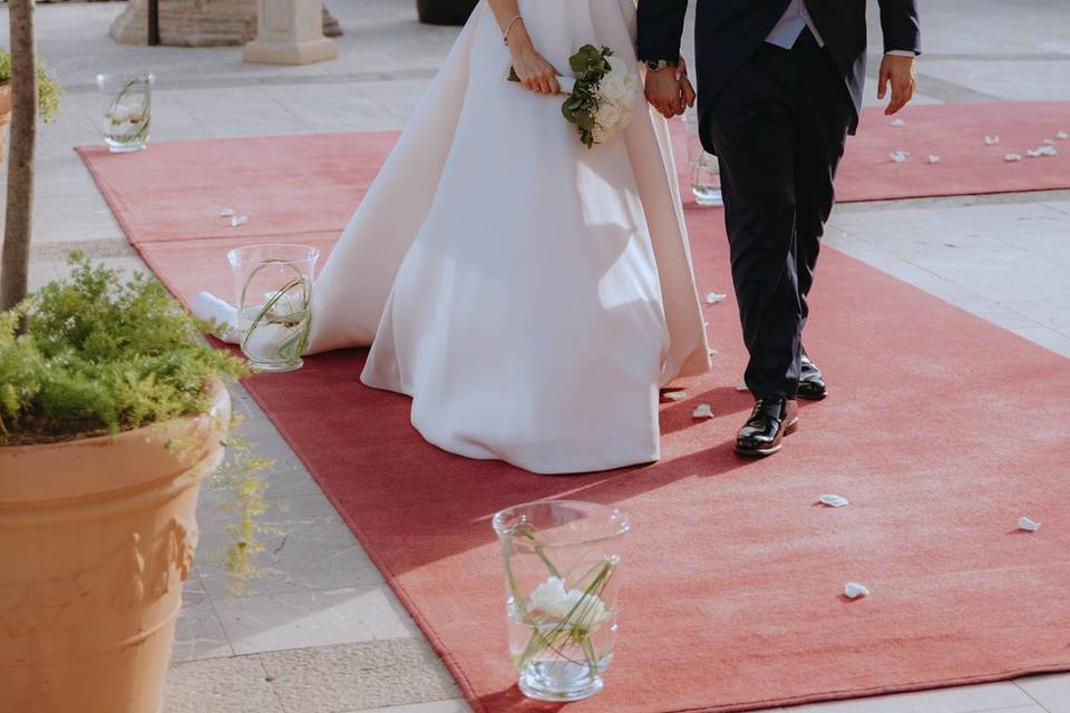 VP Mallorca Weddings