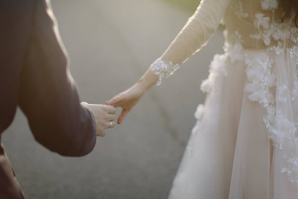 VP Mallorca Weddings