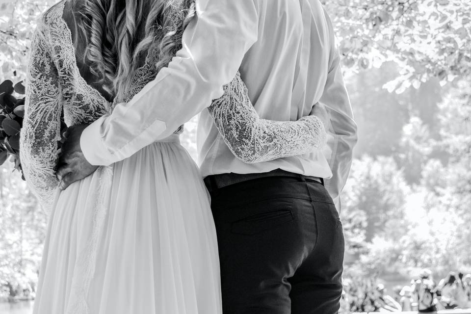 VP Mallorca Weddings