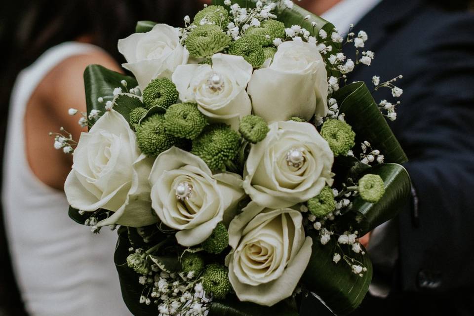 VP Mallorca Weddings