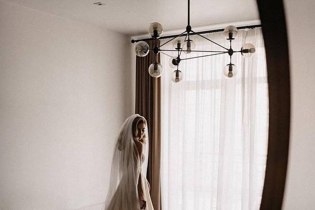 Iryna