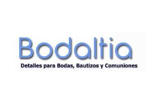 Logotipo