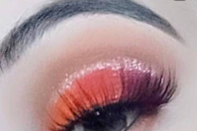 Maquillaje