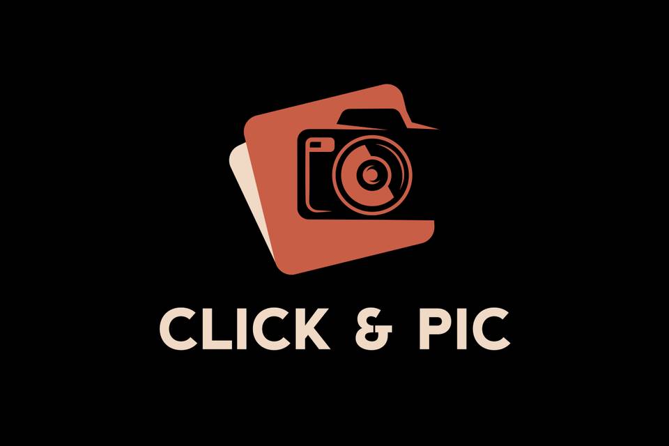 Logo.