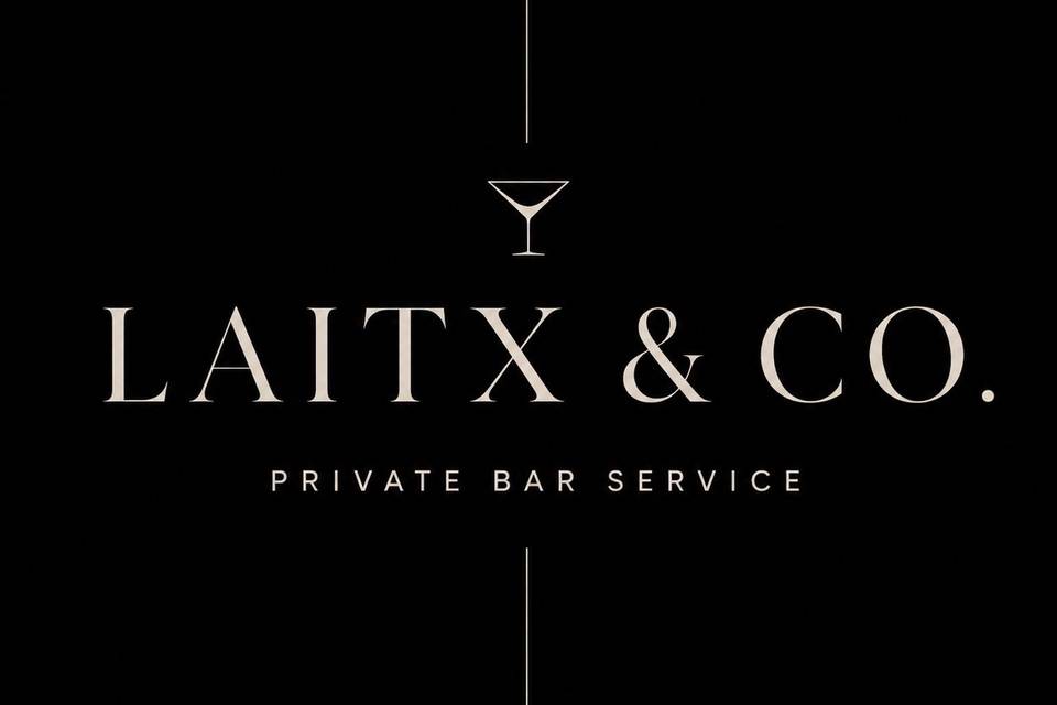 Laitx & Co