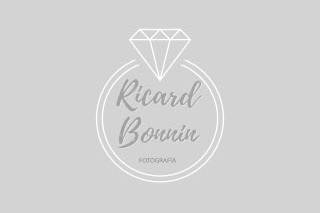 Ricard Bonnin