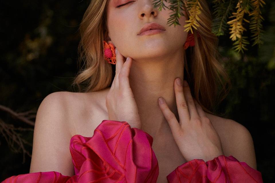 Editorial