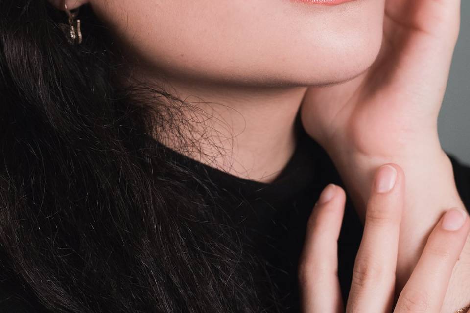 Belleza