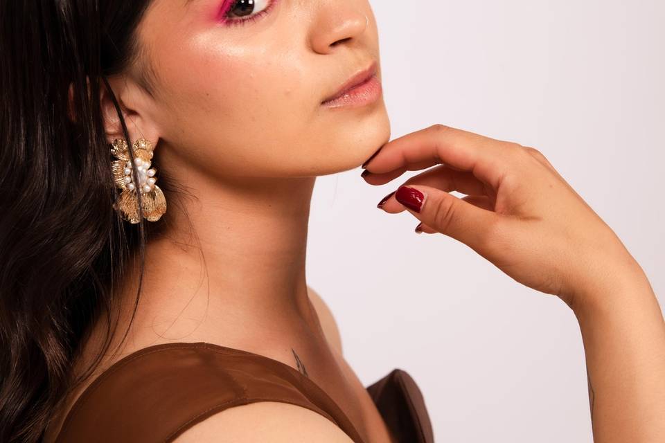 Editorial