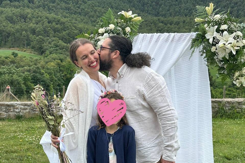 Beso