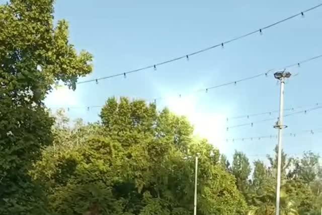 Huerta de las Palomas