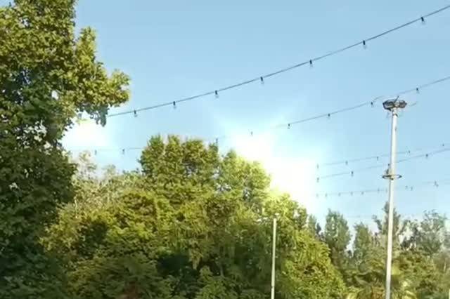 Huerta de las Palomas