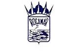 Rocamar