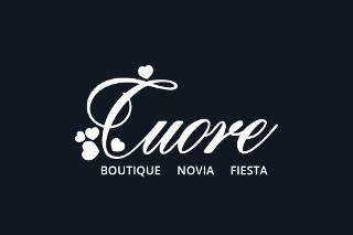 Cuore Novias y Fiesta