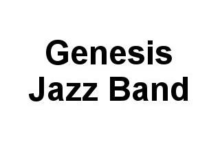 Genesis Jazz Band