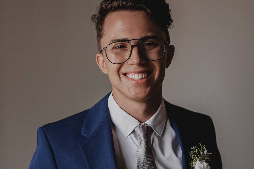 Novio