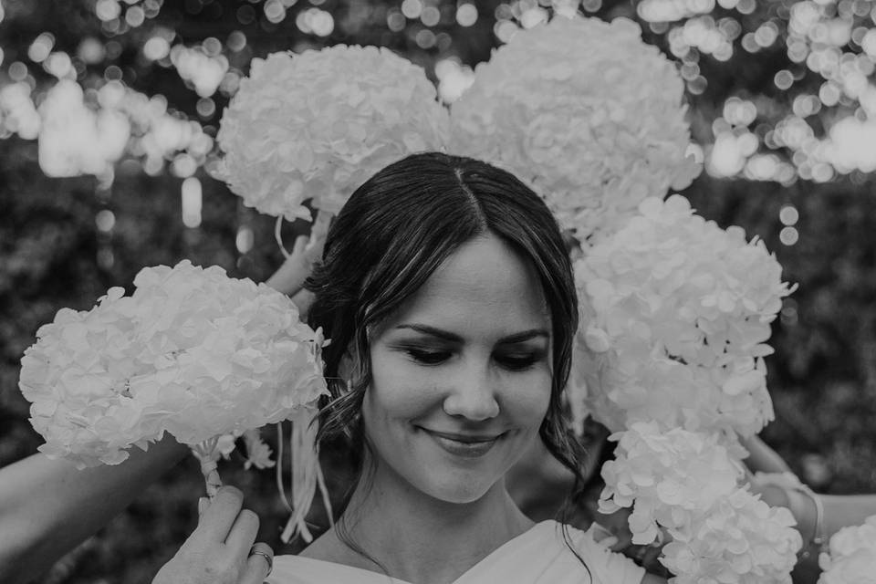 Novia