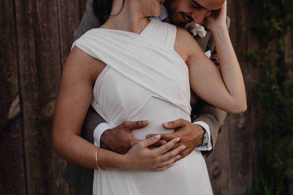 Novios