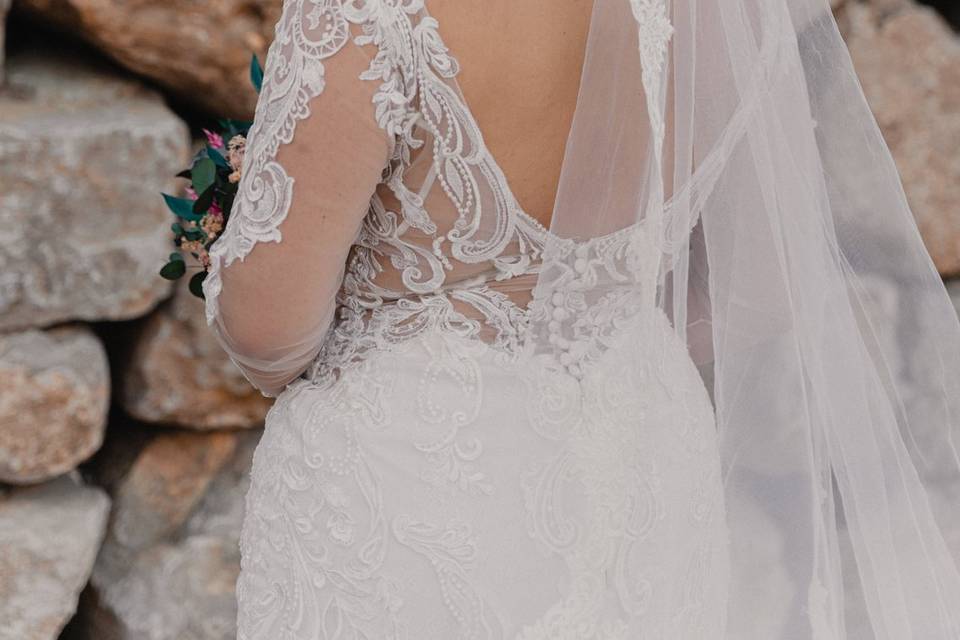 Novia