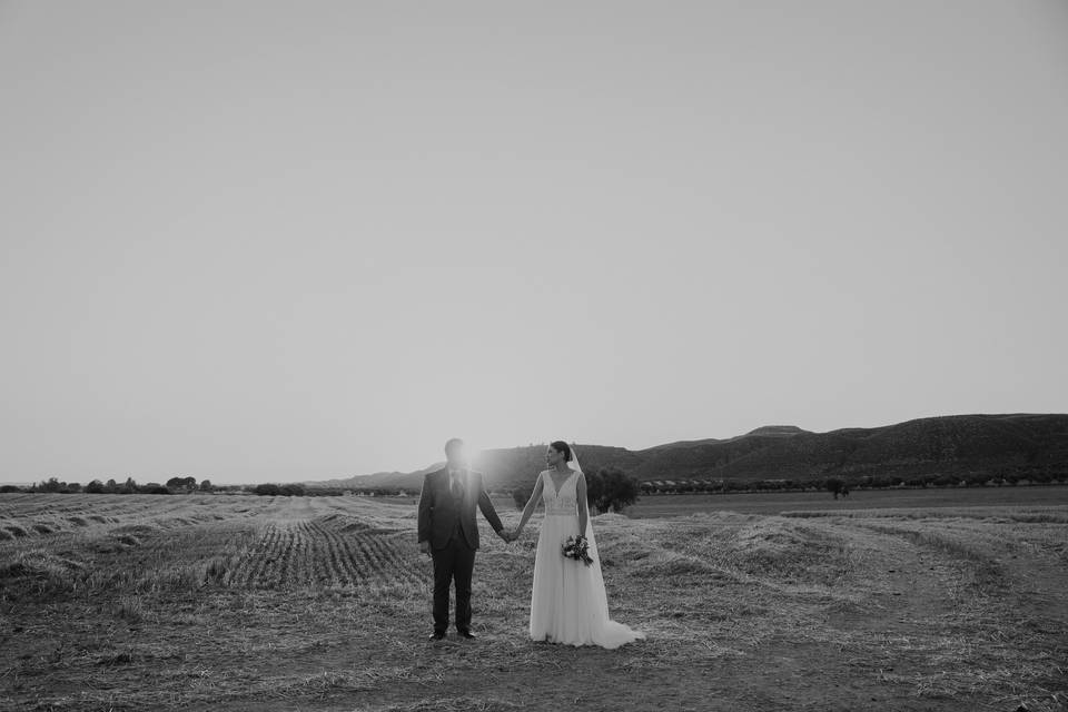 PosBoda
