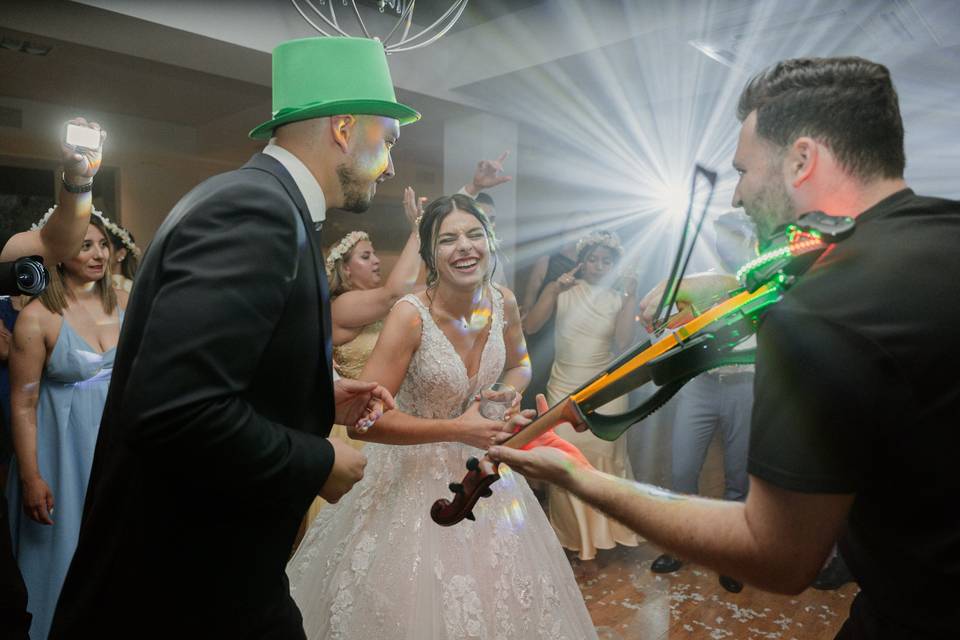 Fiesta