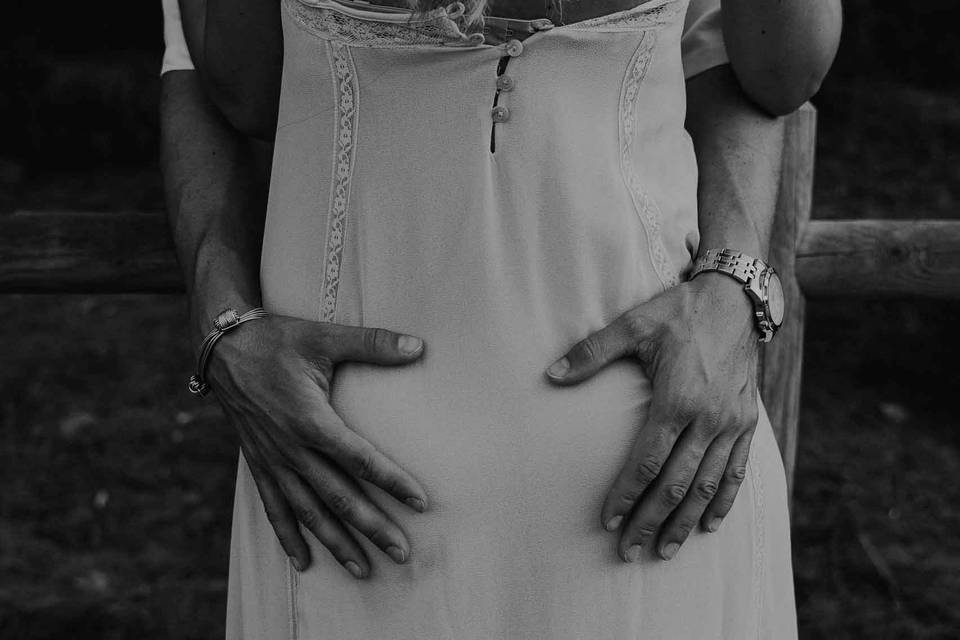 PreBoda