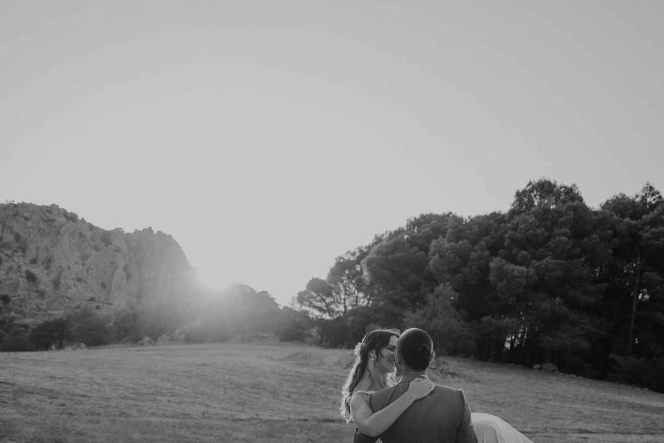 PosBoda